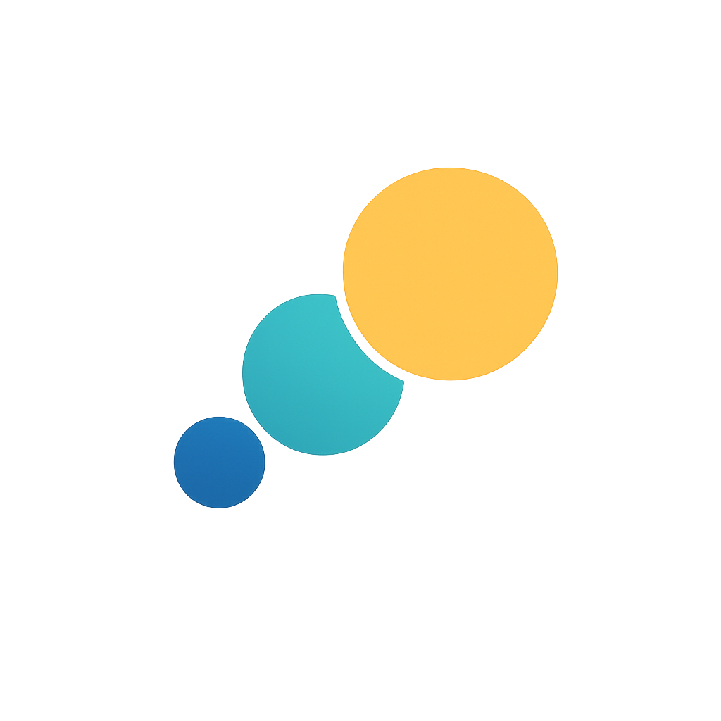 Connects Log